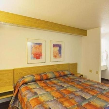 Hotel Markle In I-69 Luaran gambar