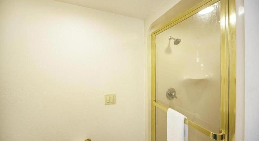 Hotel Markle In I-69 Luaran gambar